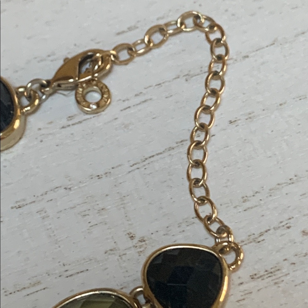 Anne Klein Necklace - Picture 4 of 6